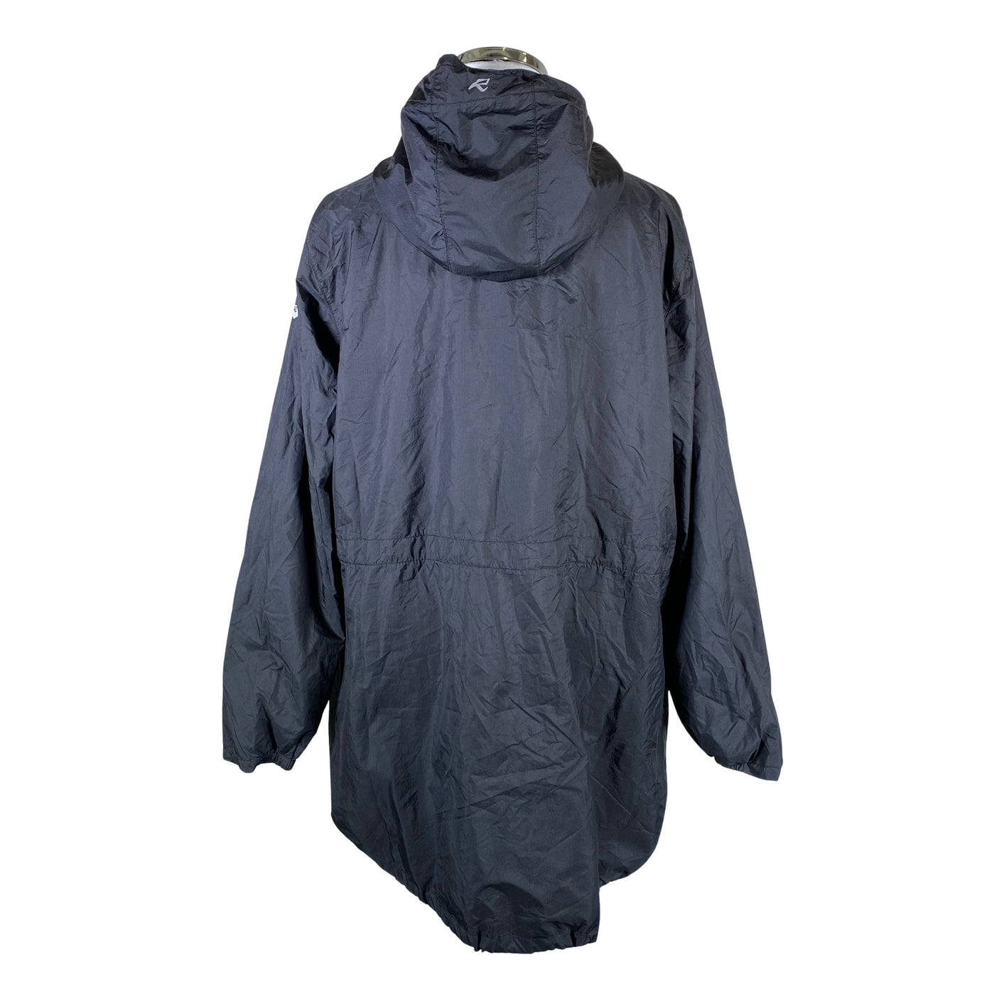 Unisex Raiski - Ulkoilutakki, koko 48 - (2)
