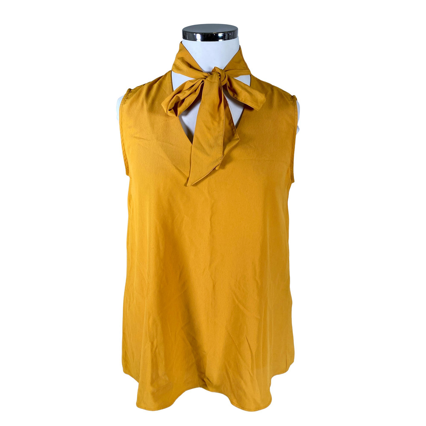 Unisex Comma - Toppi, koko 42 - (1)