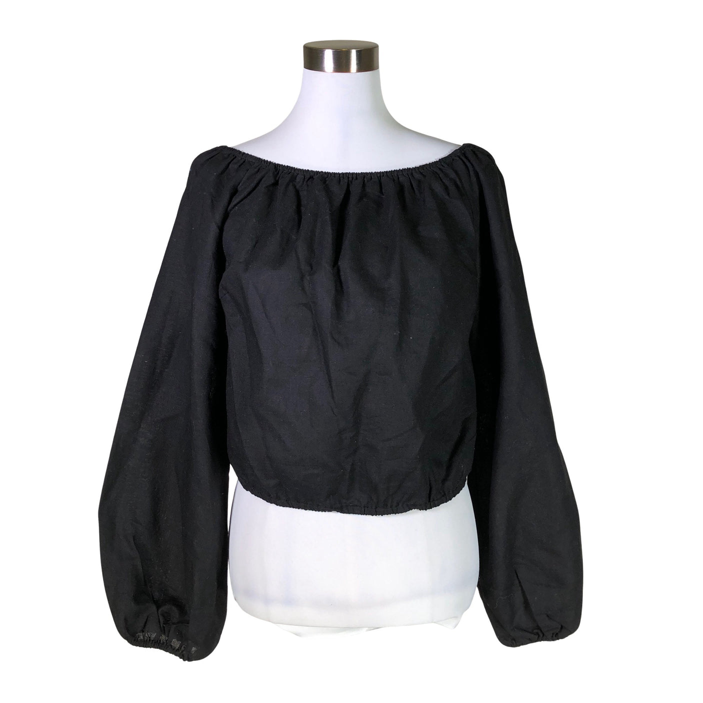 Unisex Gestuz - Pusero, koko 36 - (1)