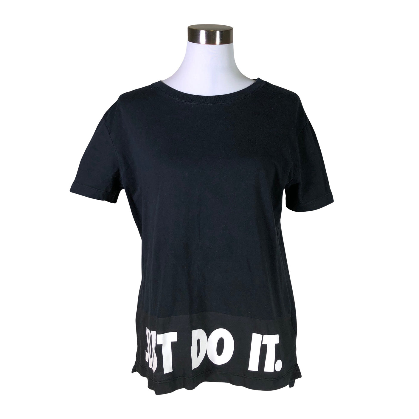 Unisex Nike - T-paita, koko 38 - (1)