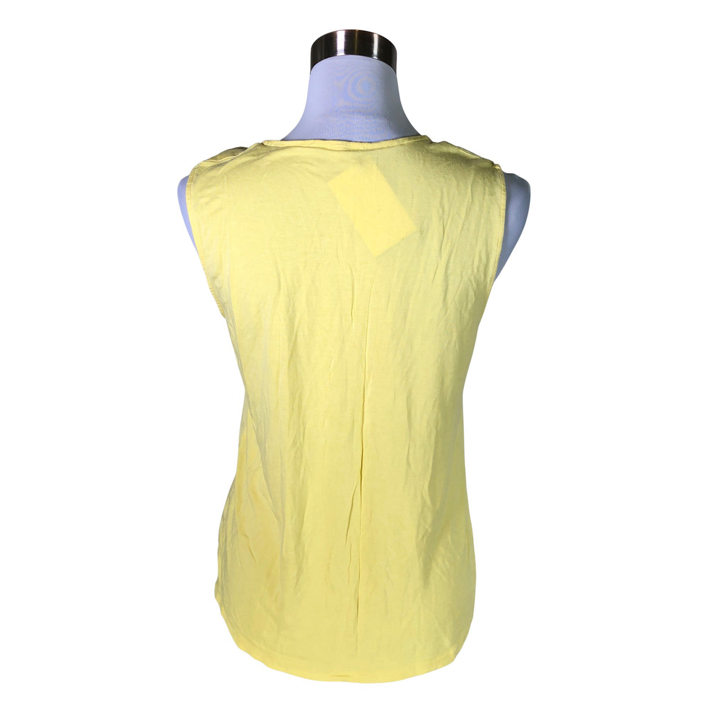 Unisex Taifun - Toppi, koko 40 - (2)