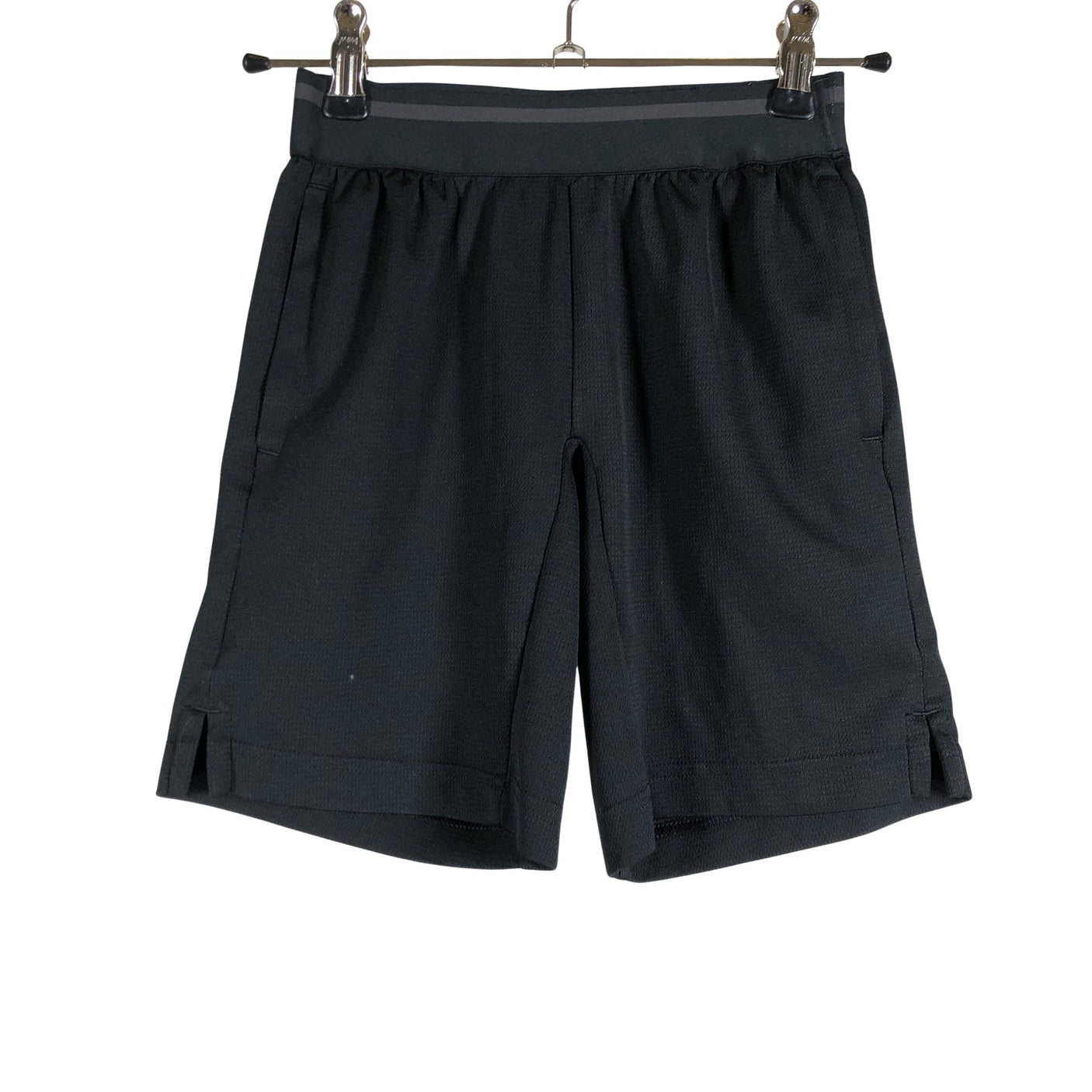 Unisex Adidas - Urheilushortsit, koko 122 - 128 - (1)
