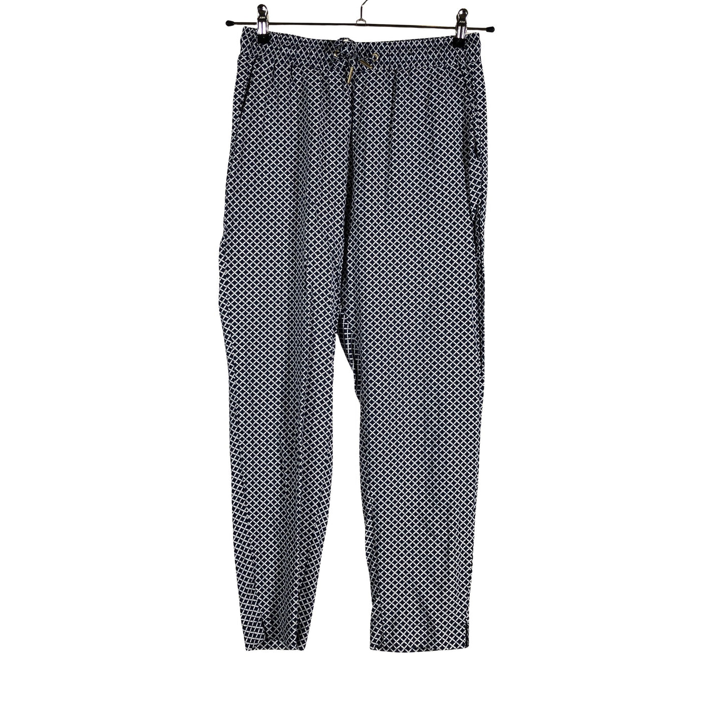 Unisex Holly & Whyte by Lindex - Housut, koko 36 - (1)