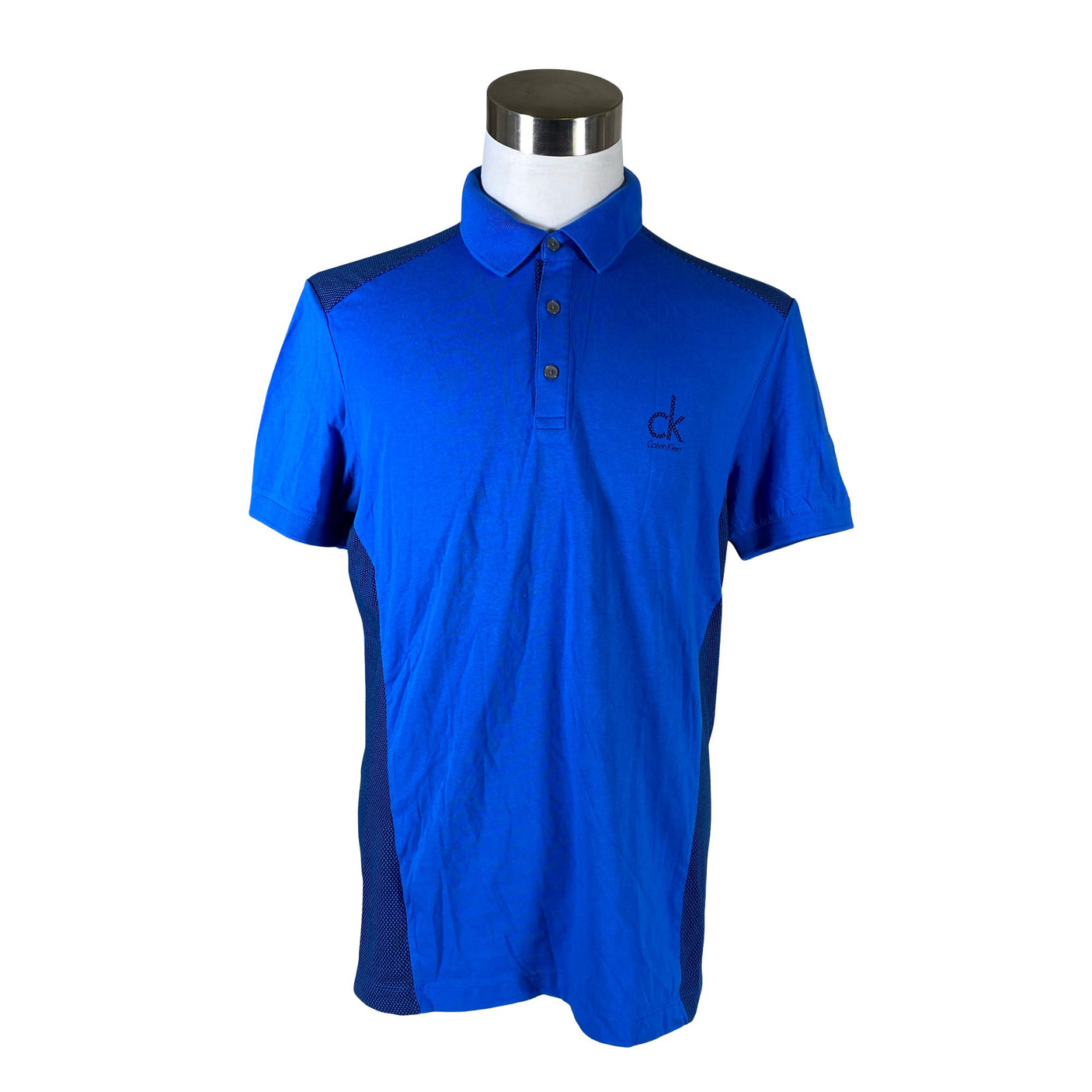Unisex Calvin Klein - T-paita, koko 50 - (1)
