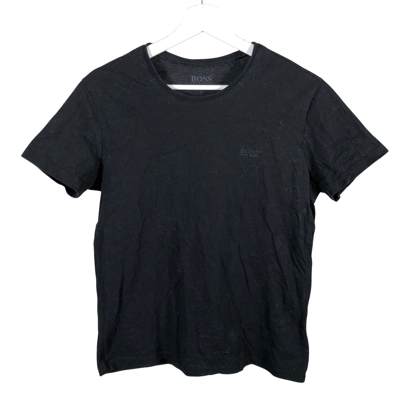 Unisex Hugo Boss - T-paita, koko S - (1)