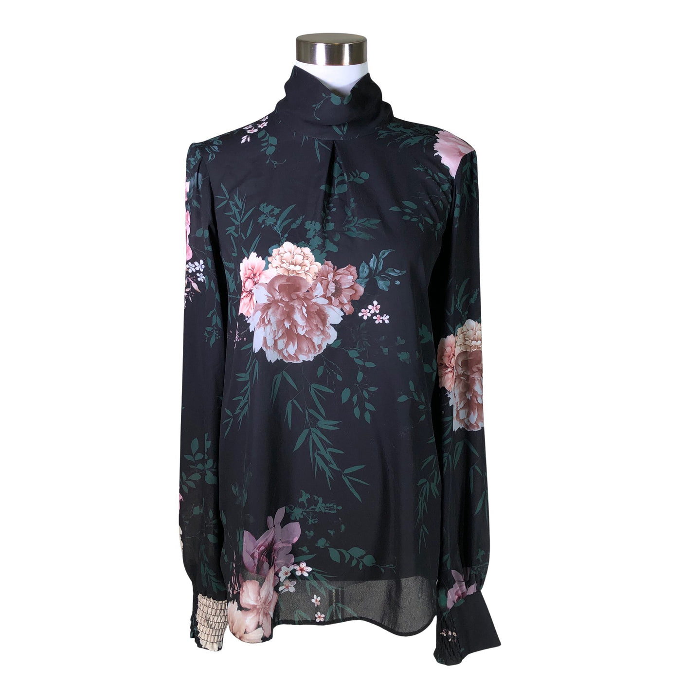 Unisex Dorothy Perkins - Pusero, koko 40 - (1)