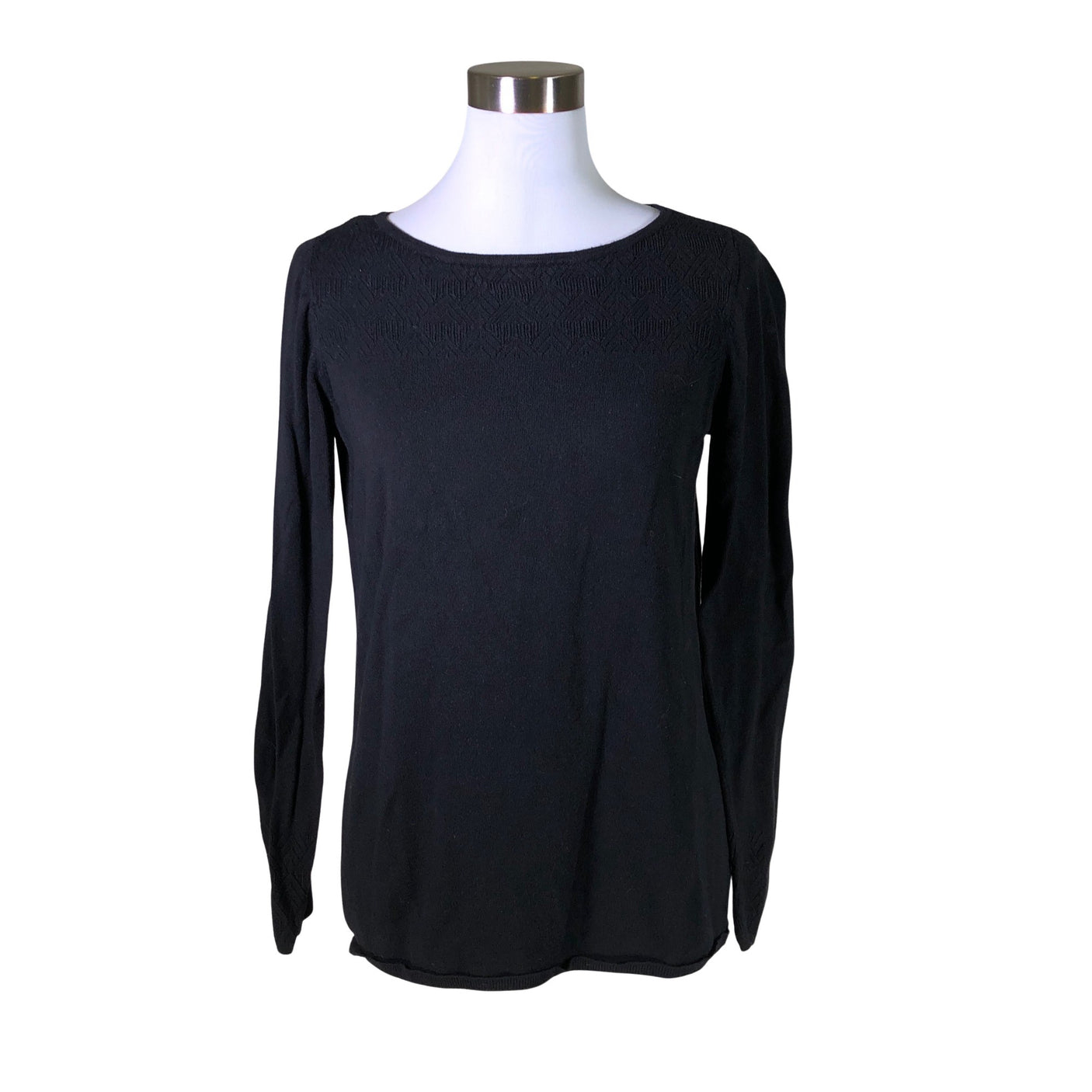 Unisex Esprit - Neulepaita, koko 40 - (1)