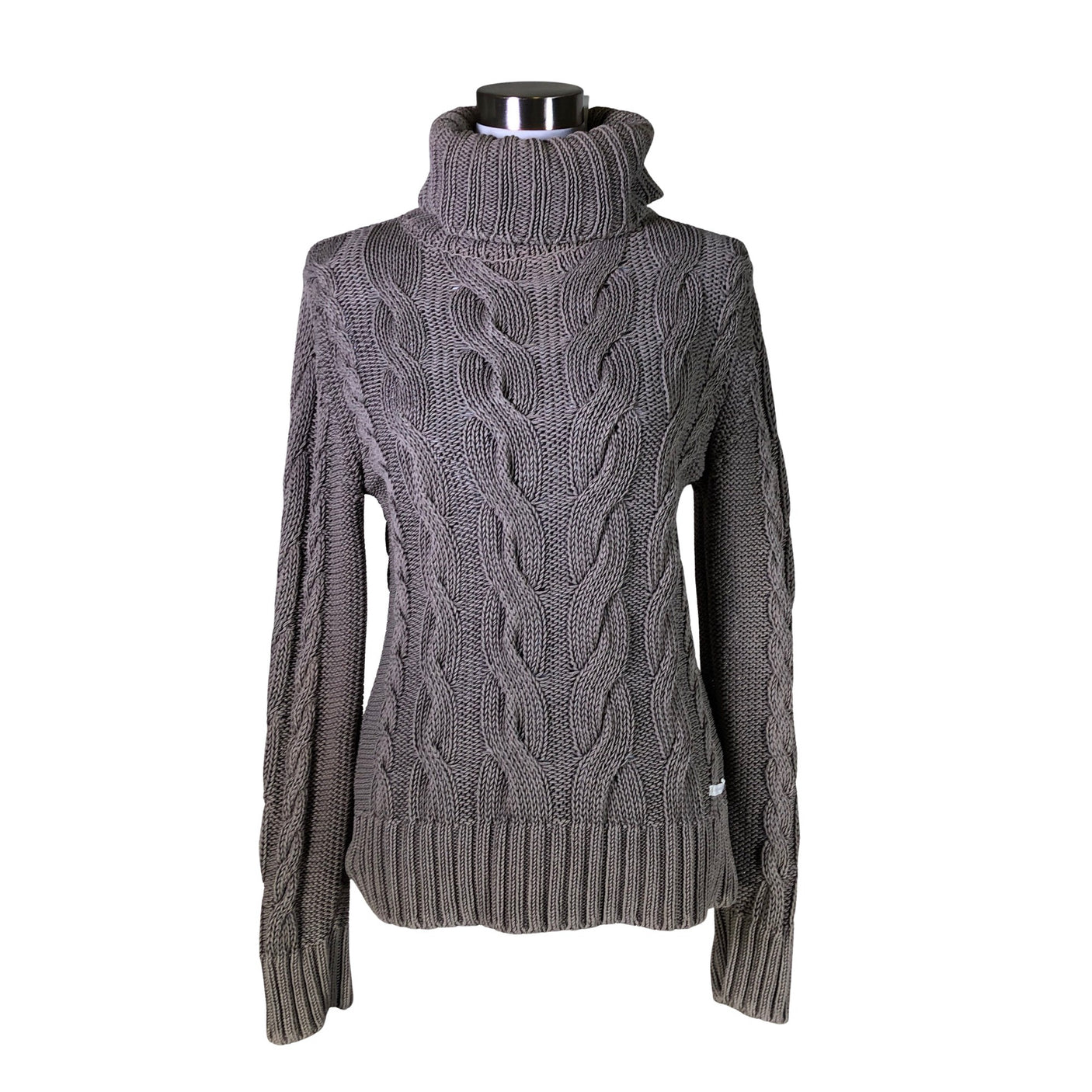 Unisex Marc O'Polo - Neulepaita, koko 40 - (1)