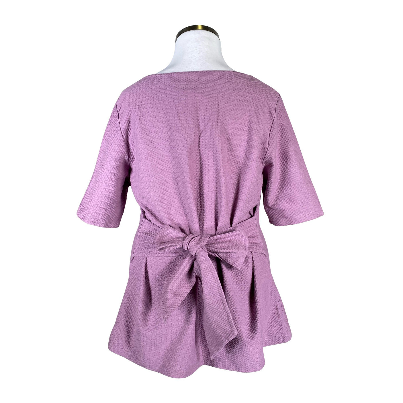 Unisex NOSH - T-paita, koko 42 - (2)
