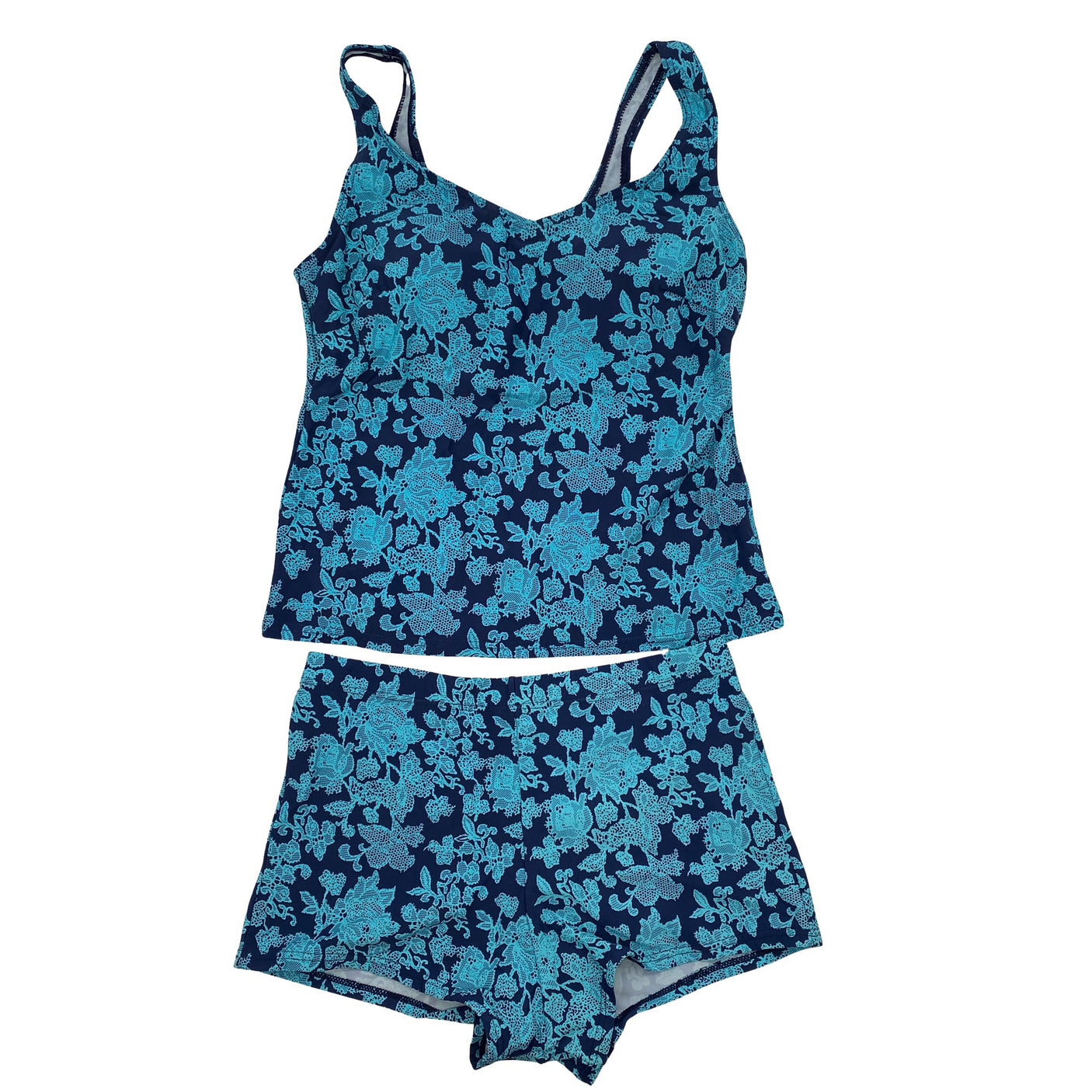 Unisex Actuelle - Bikinit, koko 40 - (1)
