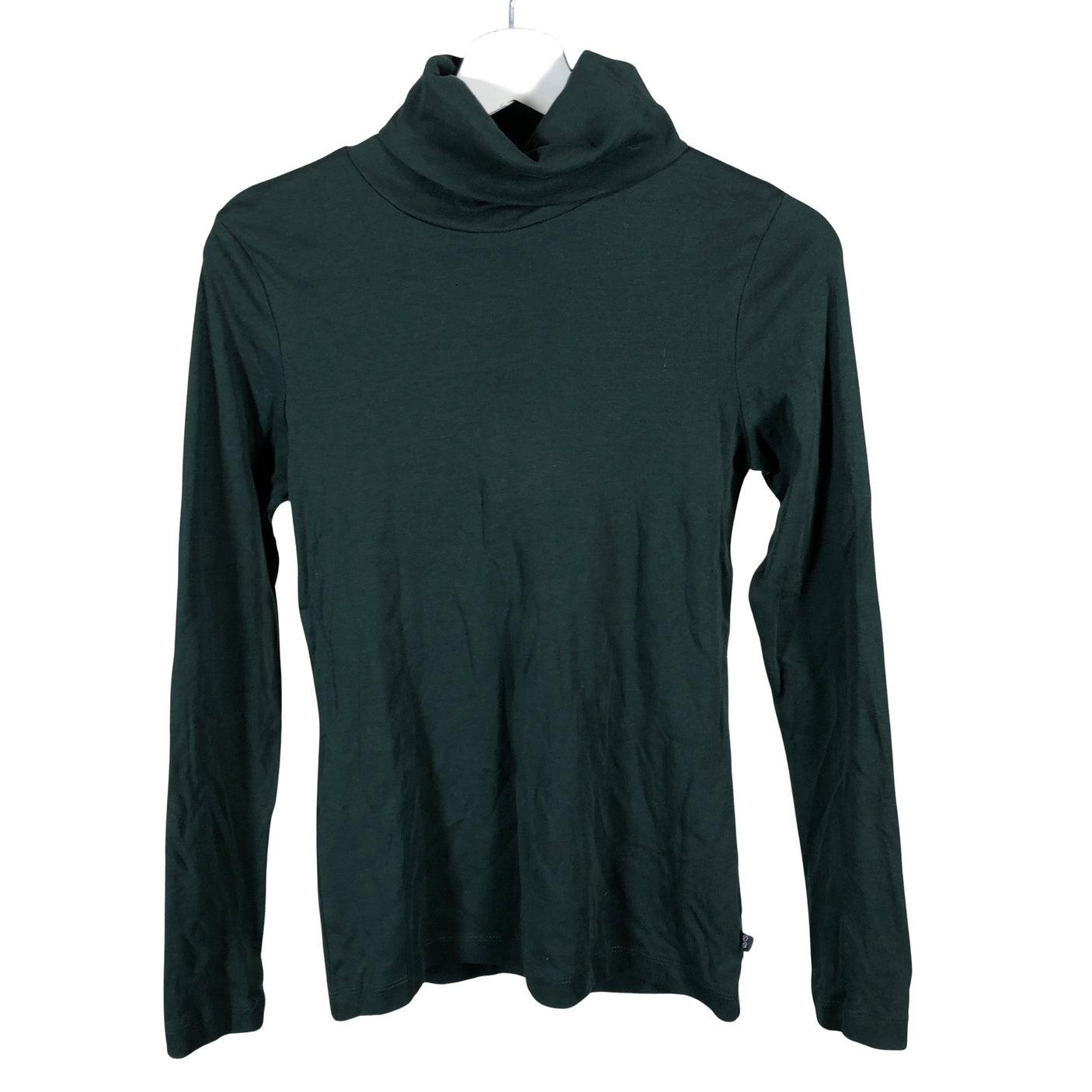 Unisex s.Oliver - Trikoopaita, koko 38 - (1)