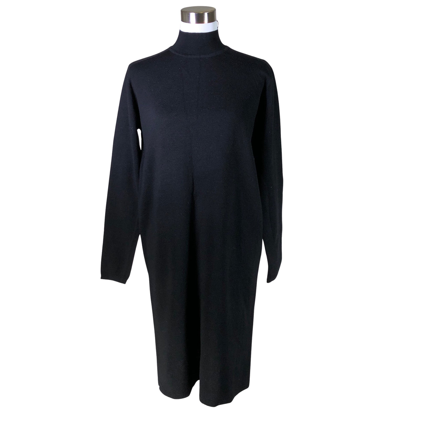 Unisex Holly & Whyte by Lindex - Neulemekko, koko 38 - (1)