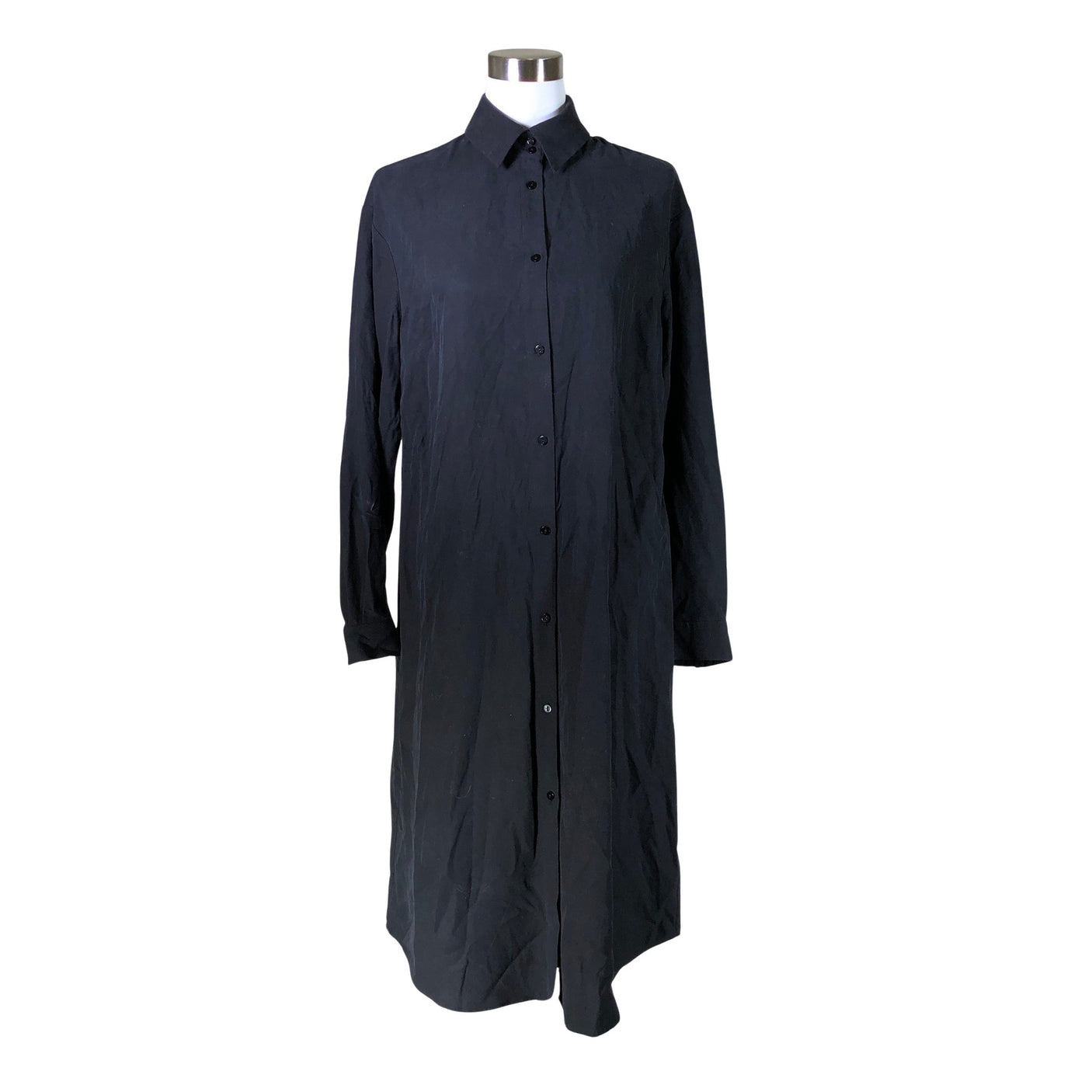 Unisex Balmuir - Kangasmekko, koko 38 - (1)
