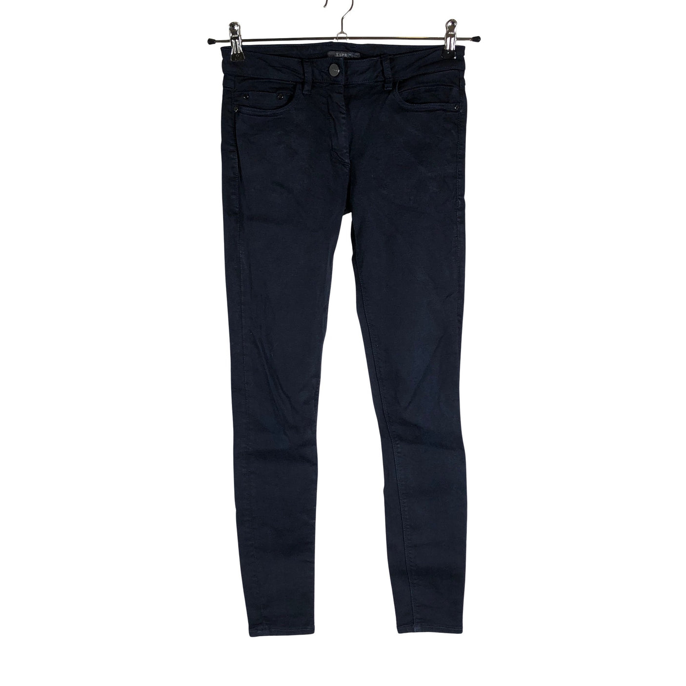 Unisex Esprit - Farkut, koko 36 - (1)
