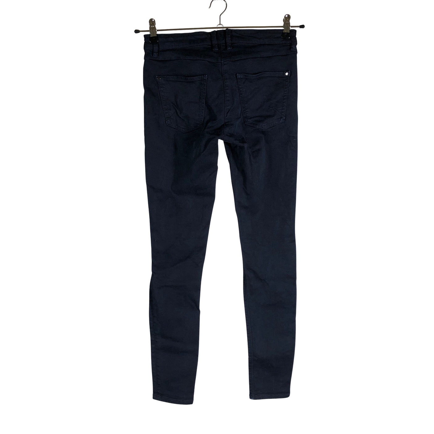 Unisex Esprit - Farkut, koko 36 - (2)