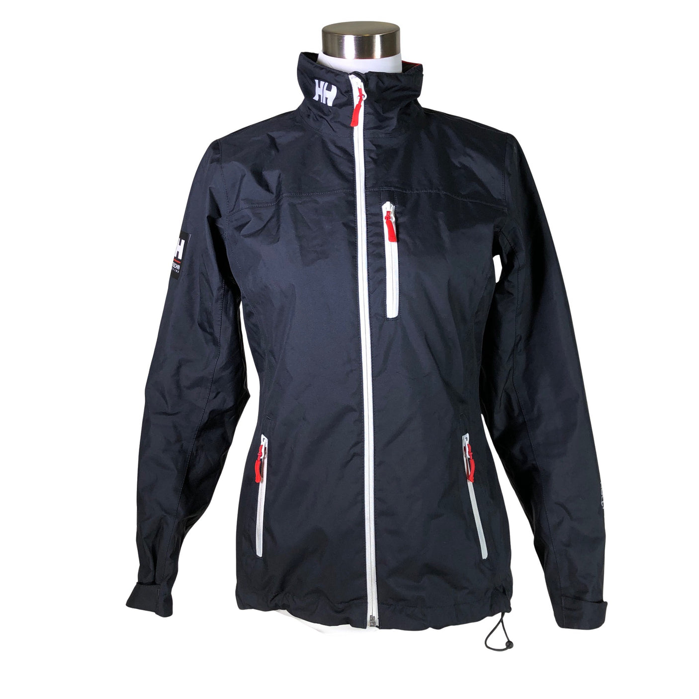 Unisex Helly Hansen - Ulkoilutakki, koko 36 - (1)