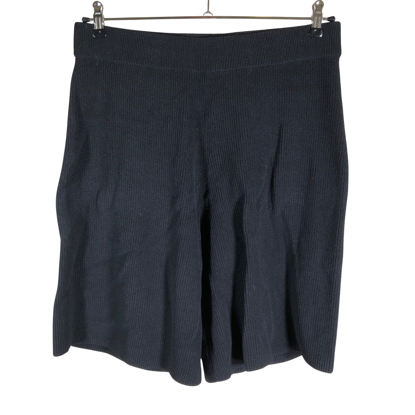 Unisex COS - Shortsit, koko 40 - (1)