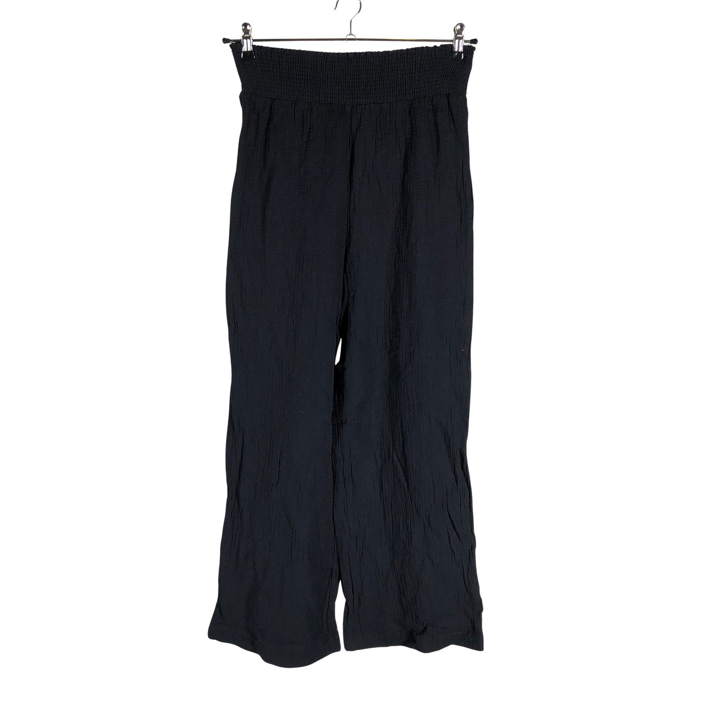 Unisex Z Supply - Kangashousut, koko 38 - (1)