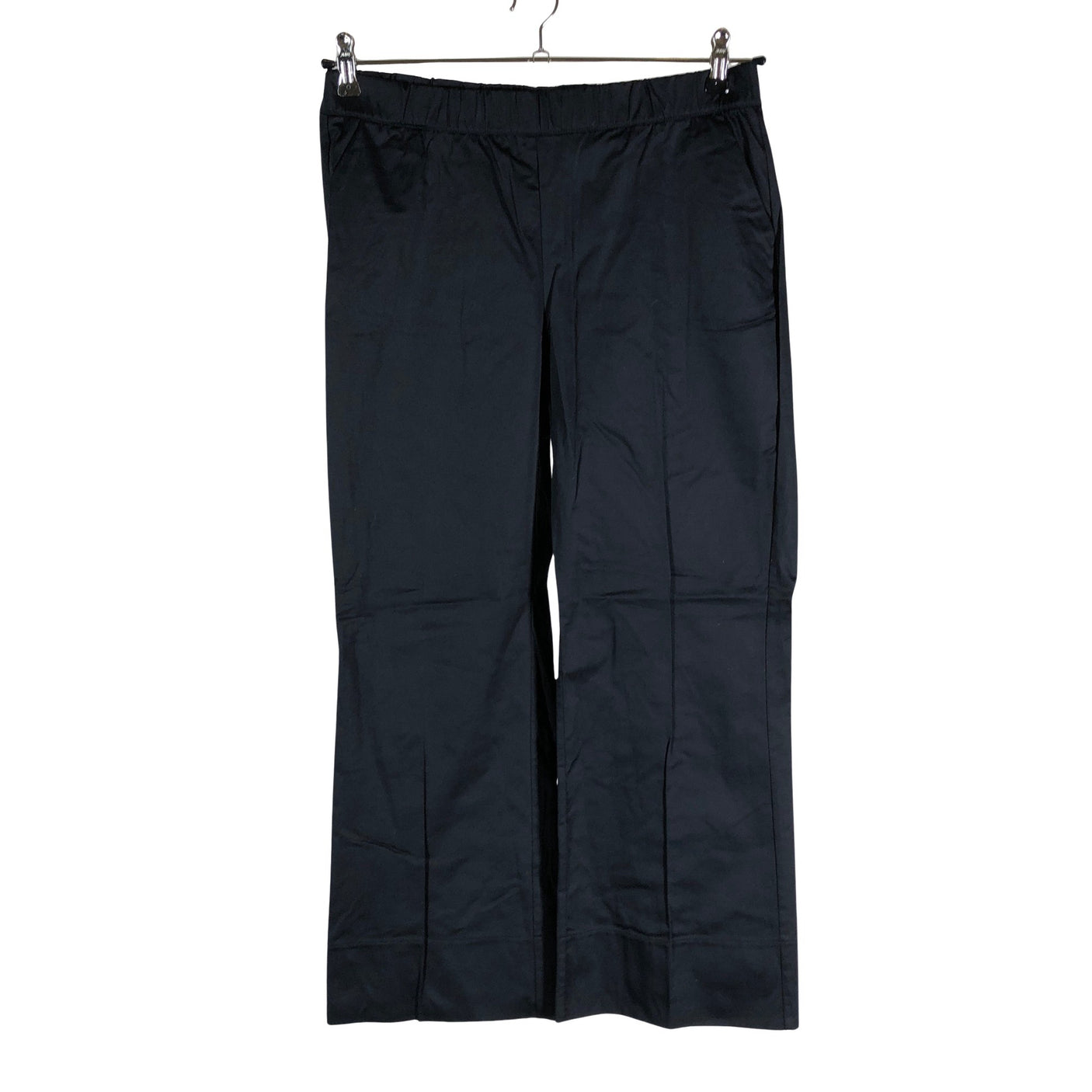 Unisex Goldenpoint - Kangashousut, koko 38 - (1)