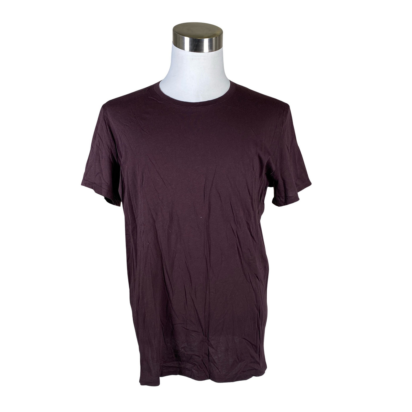 Unisex American Vintage - T-paita, koko XXL - (1)