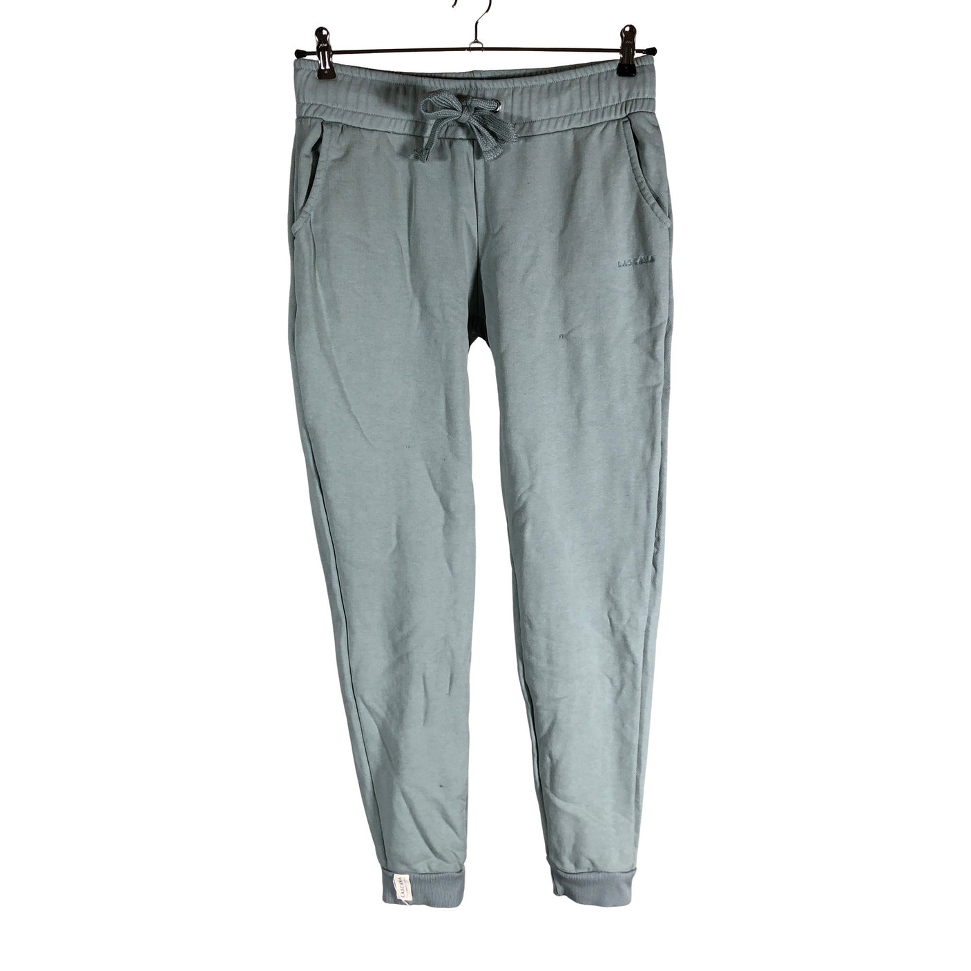 Unisex Lascana - Collegehousut, koko 40 - (1)