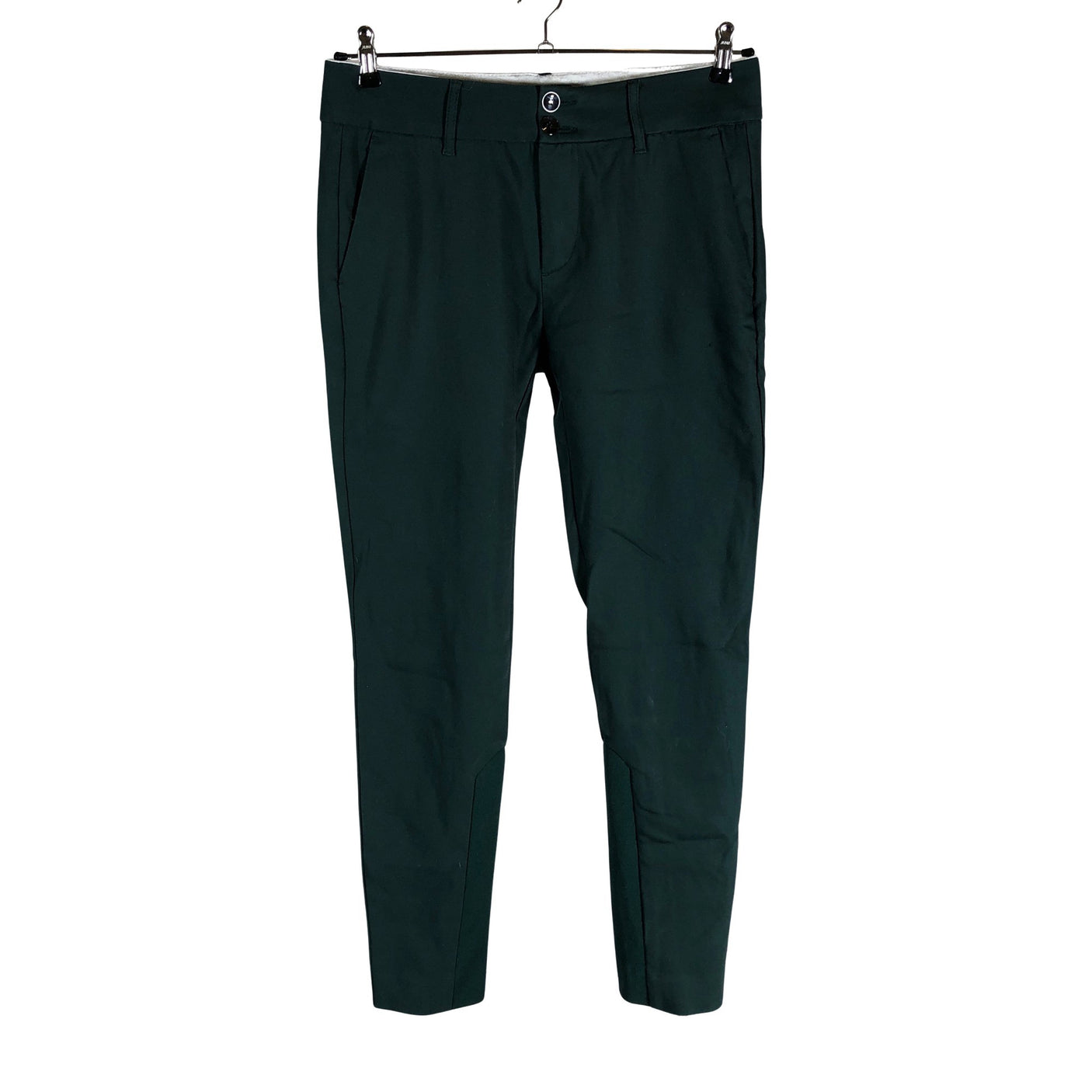 Unisex Mos Mosh - Chinot, koko 40 - (1)