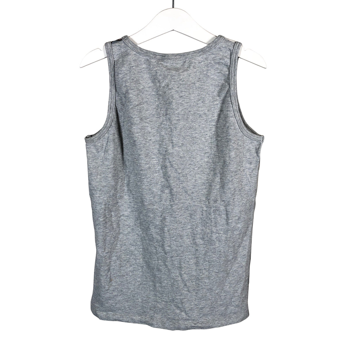 Unisex Molo Kids - Hihaton paita, koko 146 - 152 - (2)