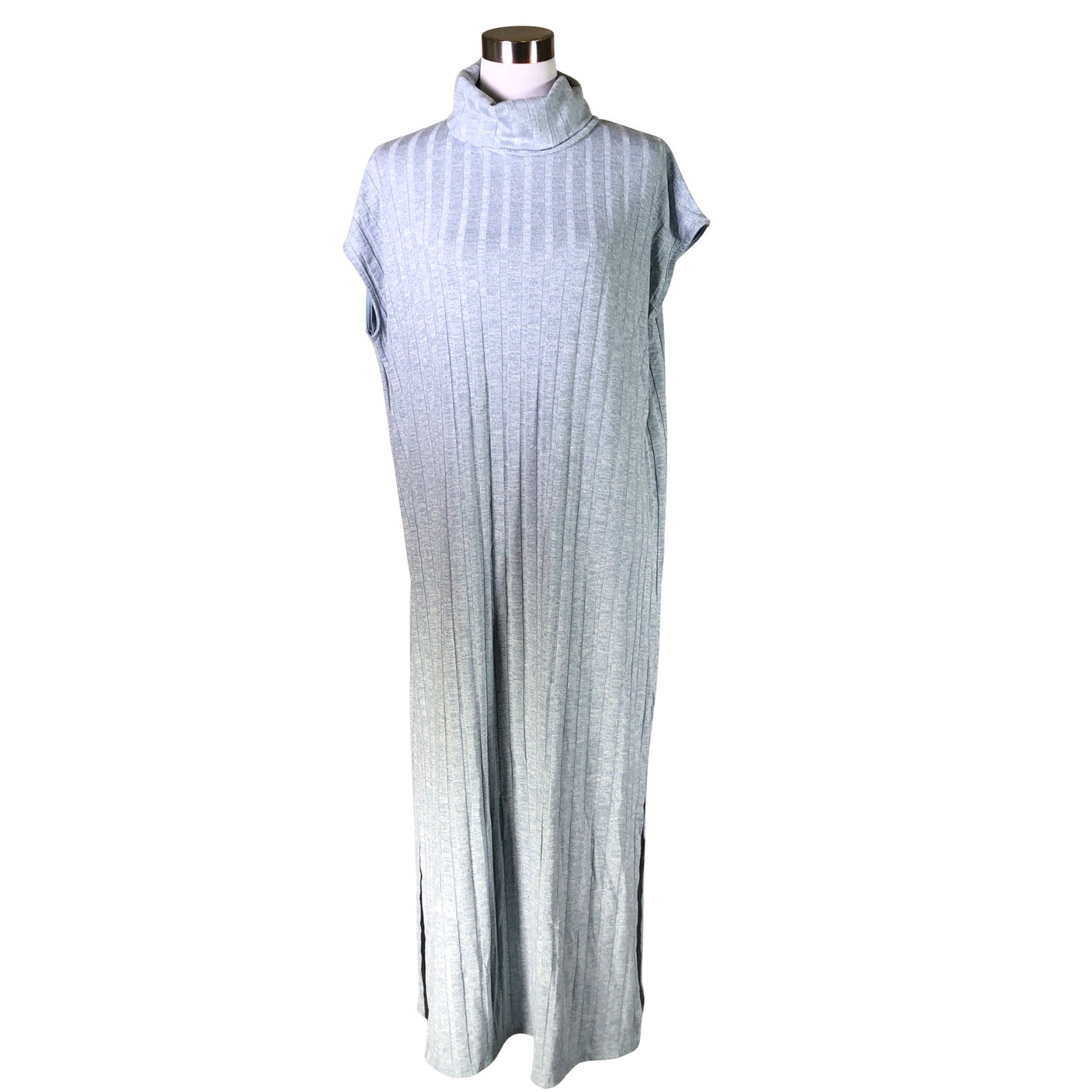 Unisex Lindex - Trikoomekko, koko 40 - (1)