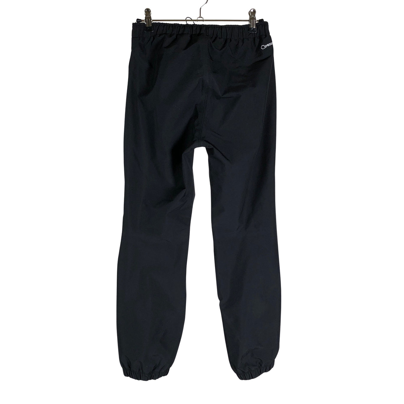 Unisex Haglöfs - Välikausihousut, koko 146 - 152 - (2)