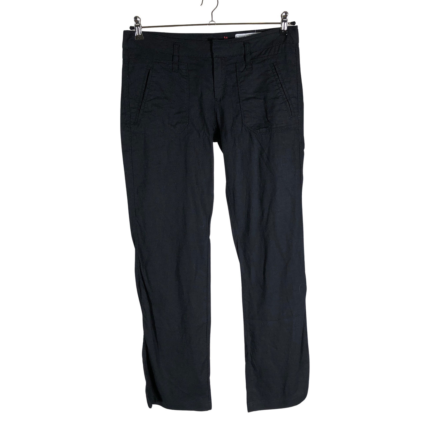Unisex Esprit - Kangashousut, koko 38 - (1)