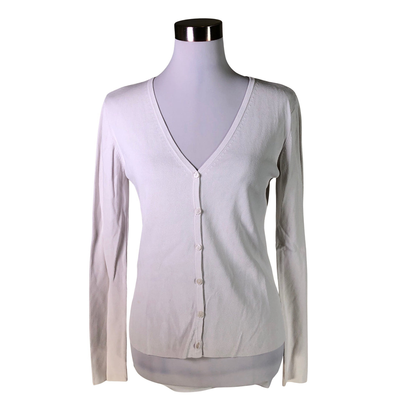 Unisex More&More - Neuletakki, koko 40 - (1)