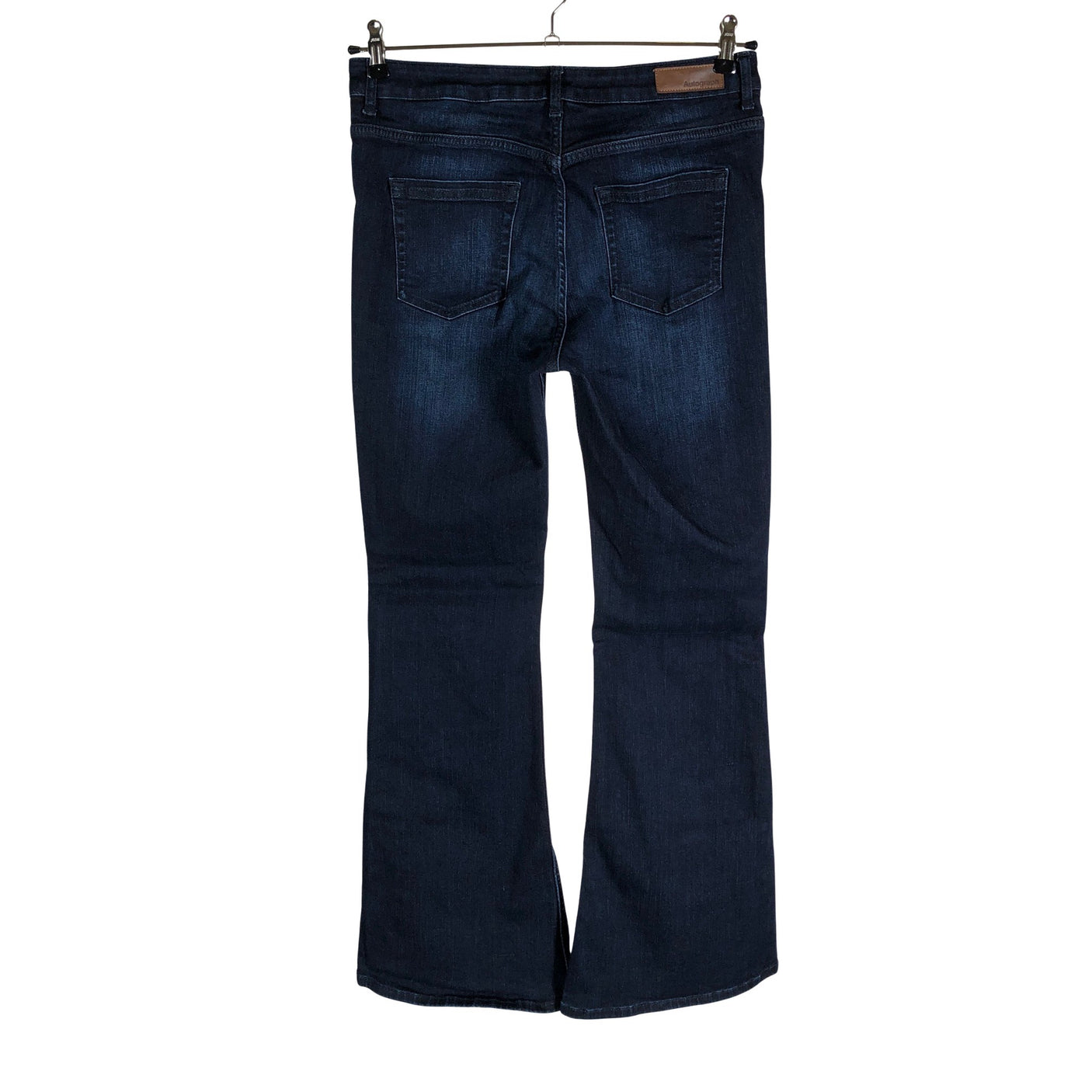 Unisex Autograph - Farkut, koko 42 - (2)