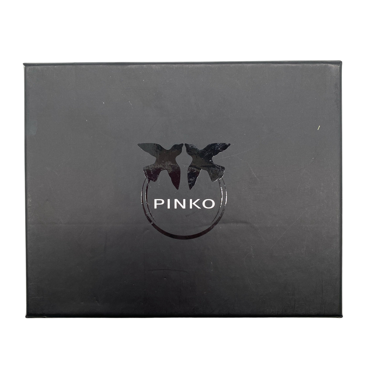 Unisex Pinko - Lompakko, koko Ei kokoa - (3)