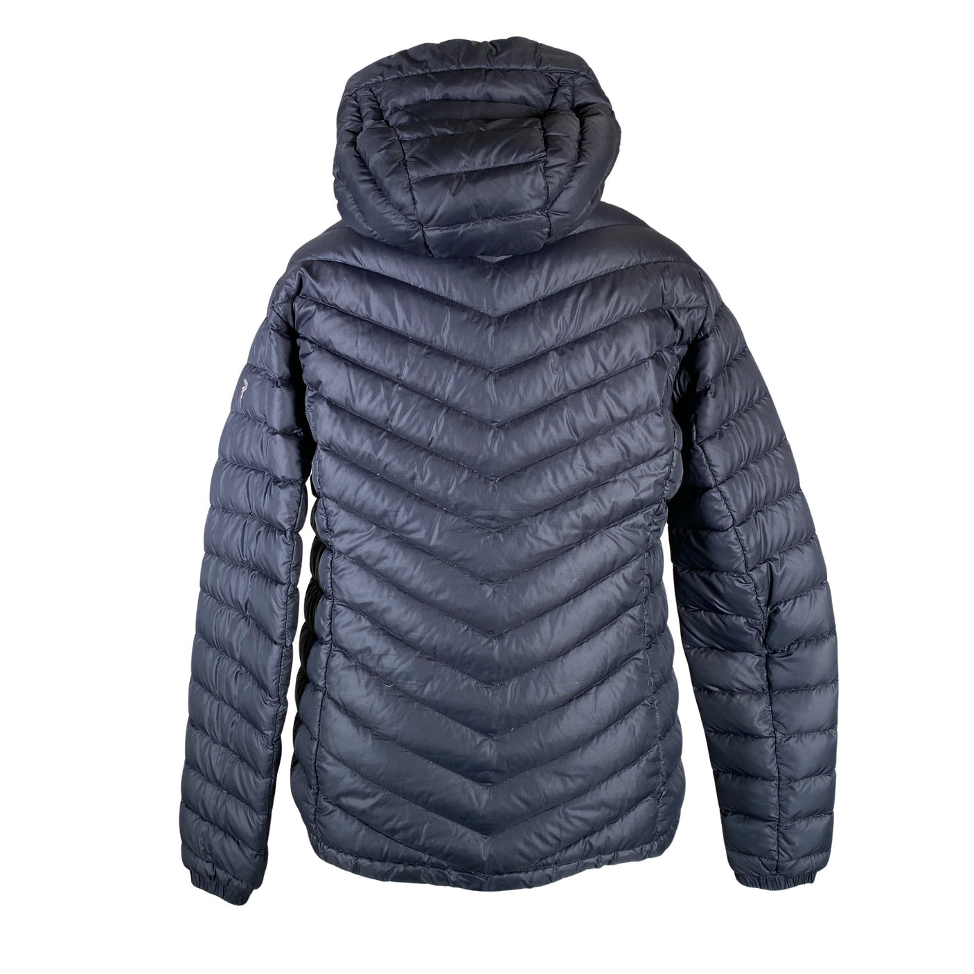 Unisex Peak Performance - Kevytuntuvatakki, koko 42 - (2)