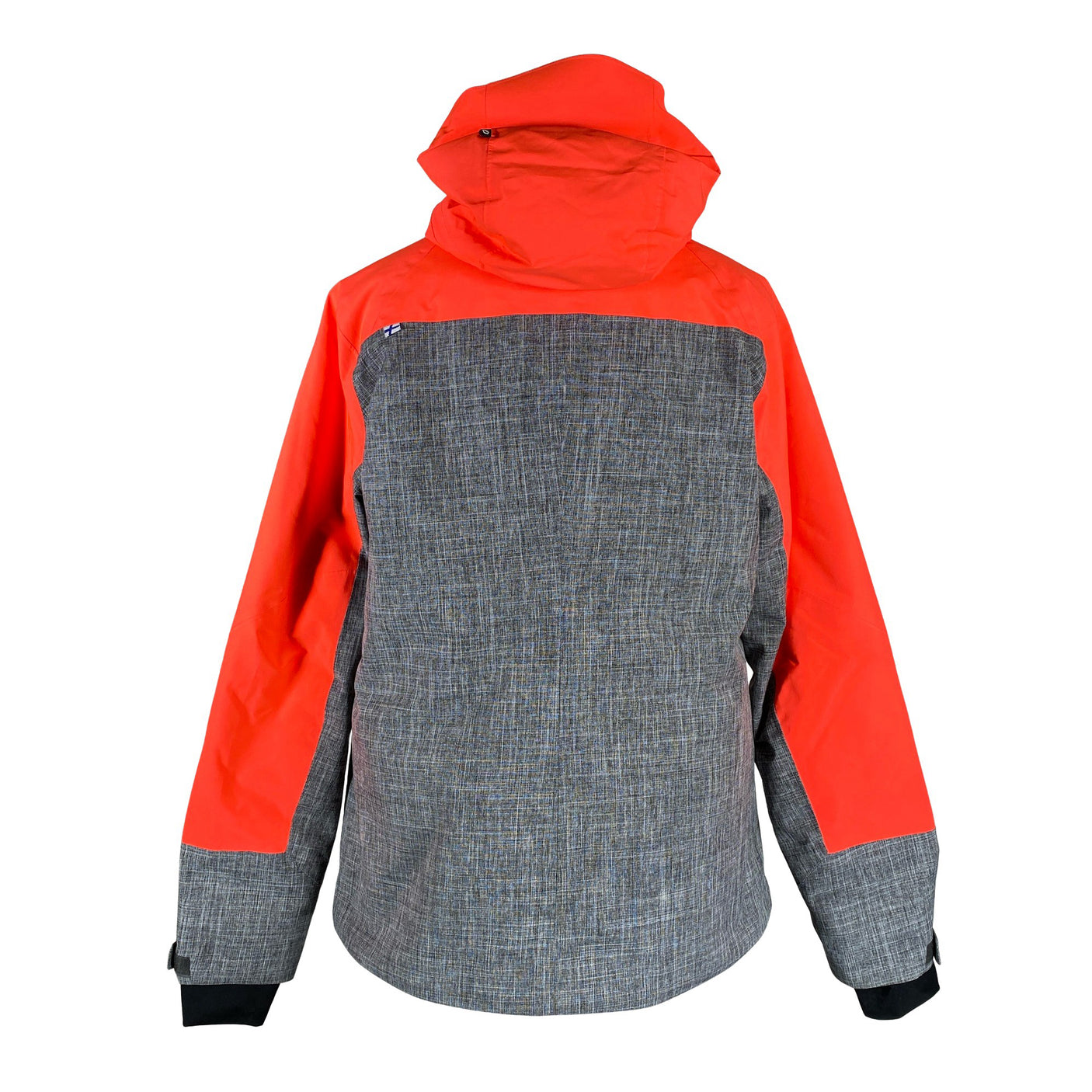 Unisex Halti - Toppatakki, koko 44 - (2)