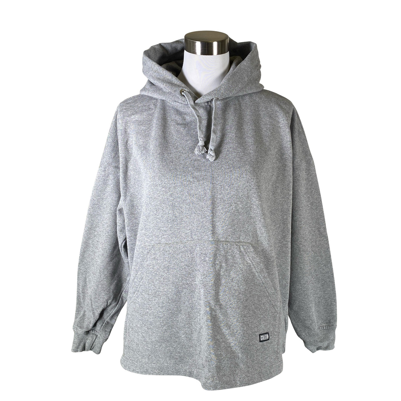 Unisex R-collection - Huppari, koko 38 - (1)