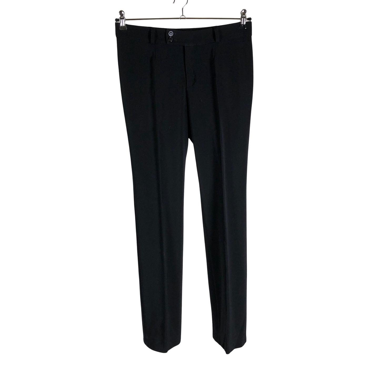 Unisex Marimekko - Suorat housut, koko 36 - (1)