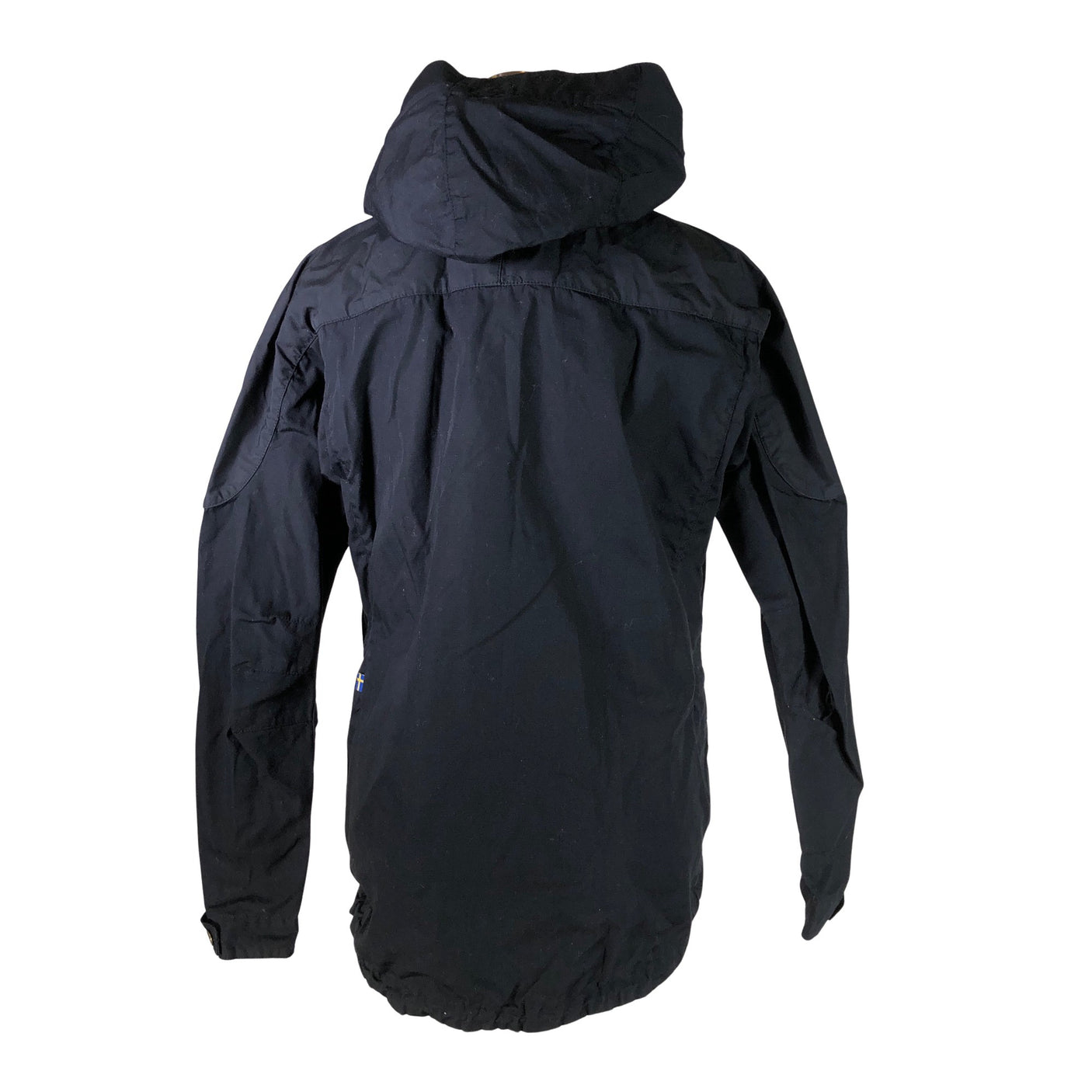 Unisex Fjällräven - Ulkoilutakki, koko 38 - (2)