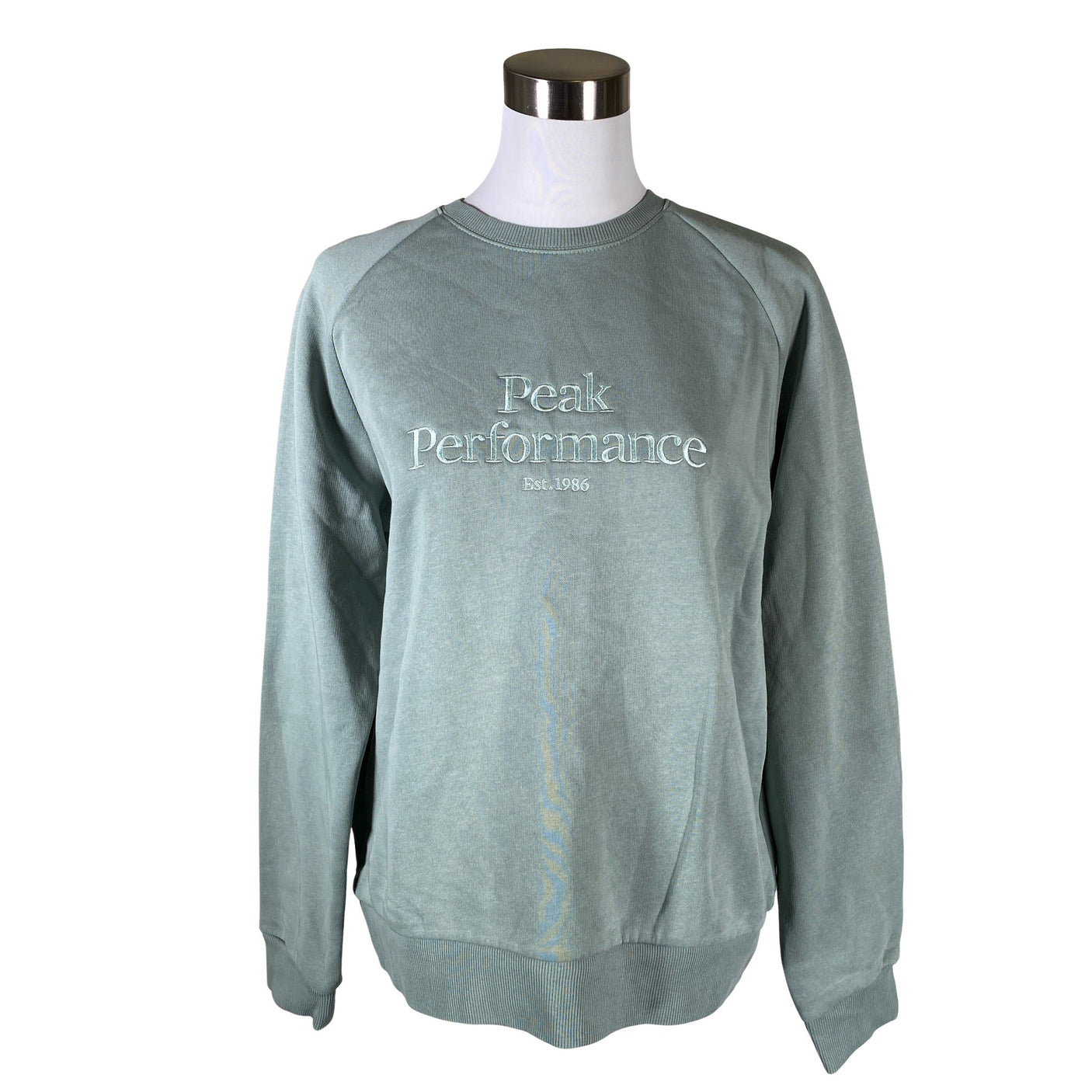 Unisex Peak Performance - Collegeasu, koko 38 - (3)
