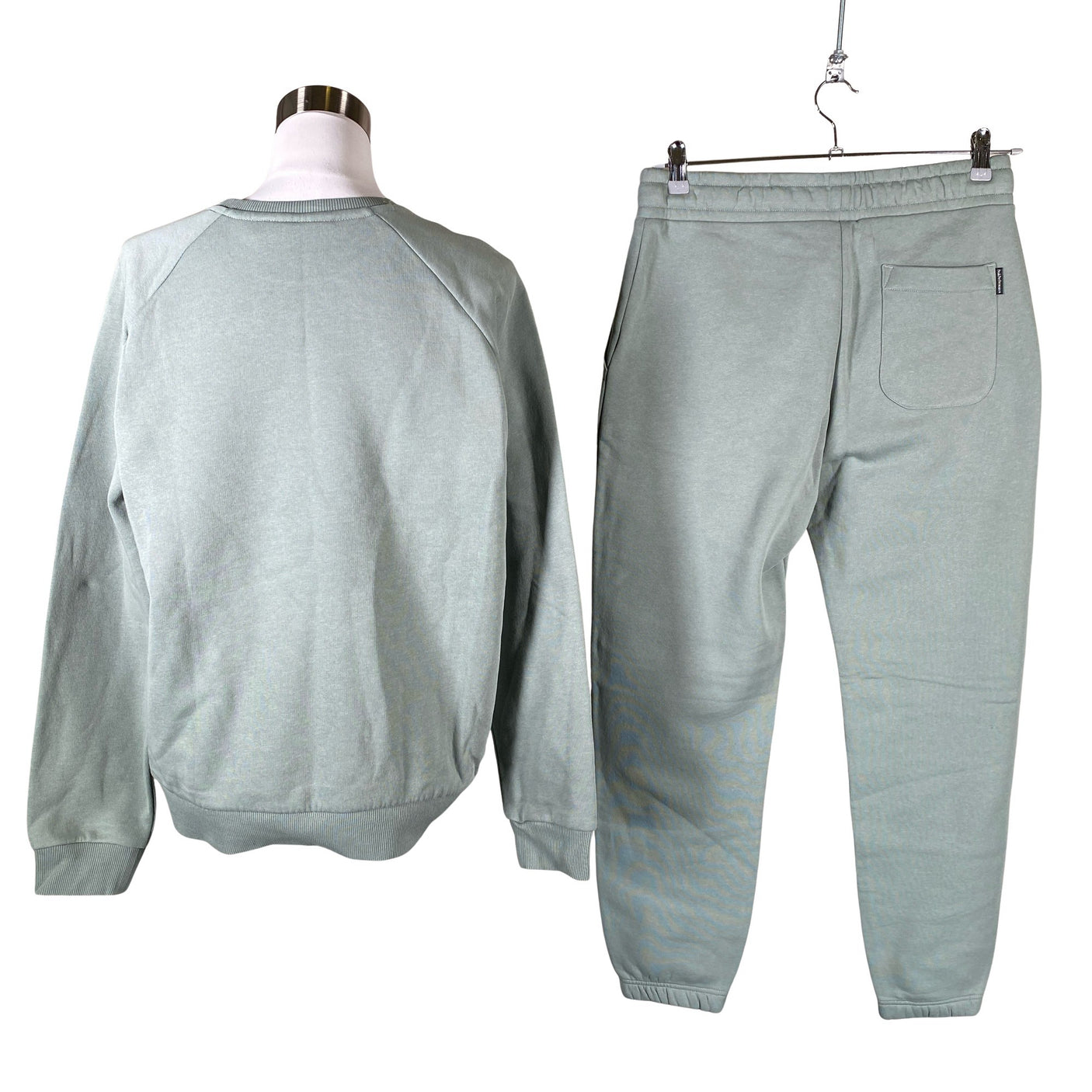 Unisex Peak Performance - Collegeasu, koko 38 - (2)