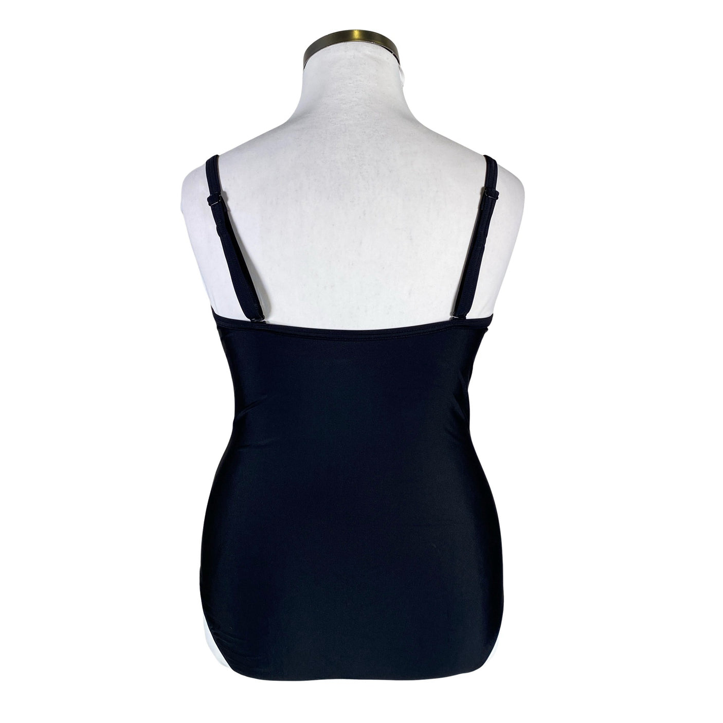 Unisex Damella - Uimapuku, koko 44 - (2)