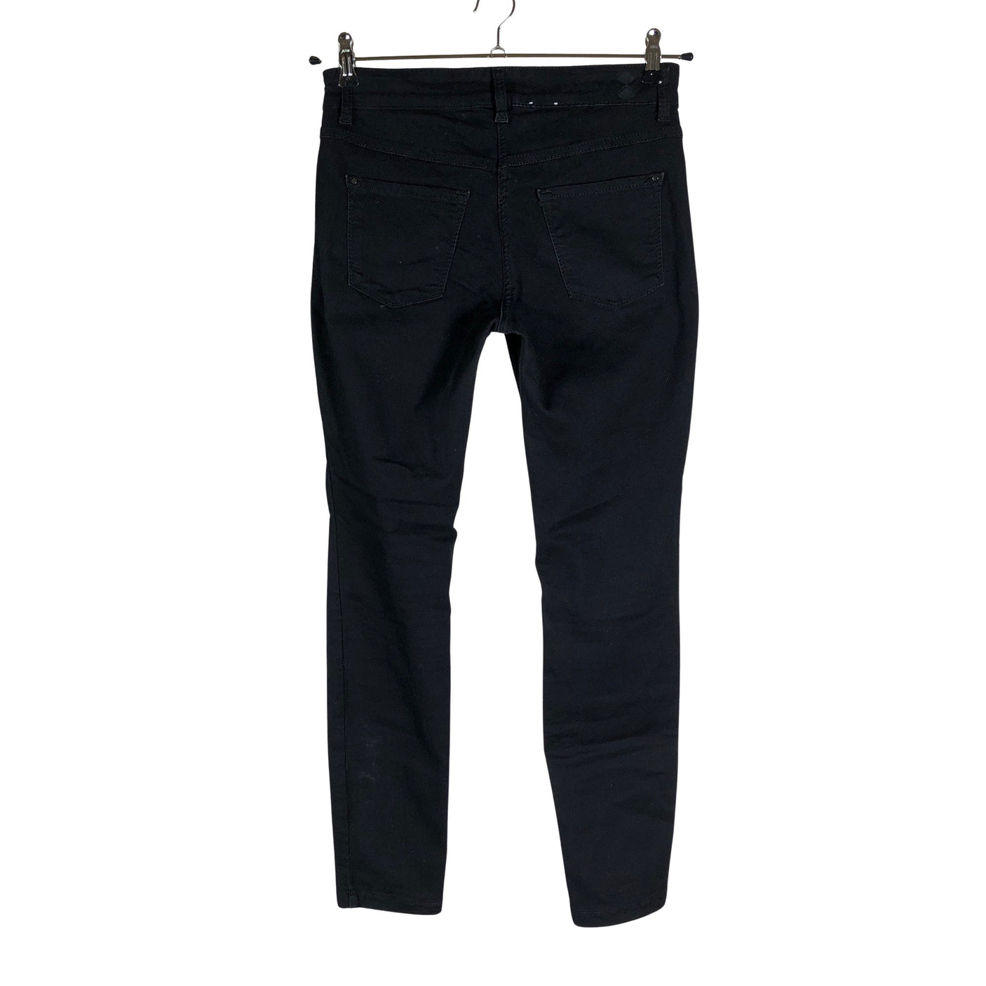 Unisex MAC - Farkut, koko 38 - (2)