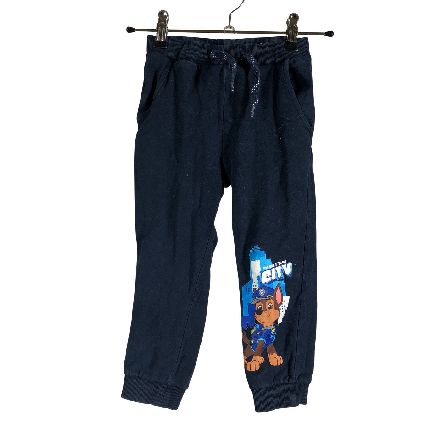Unisex Name It - Housut, koko 86 - 92 - (1)