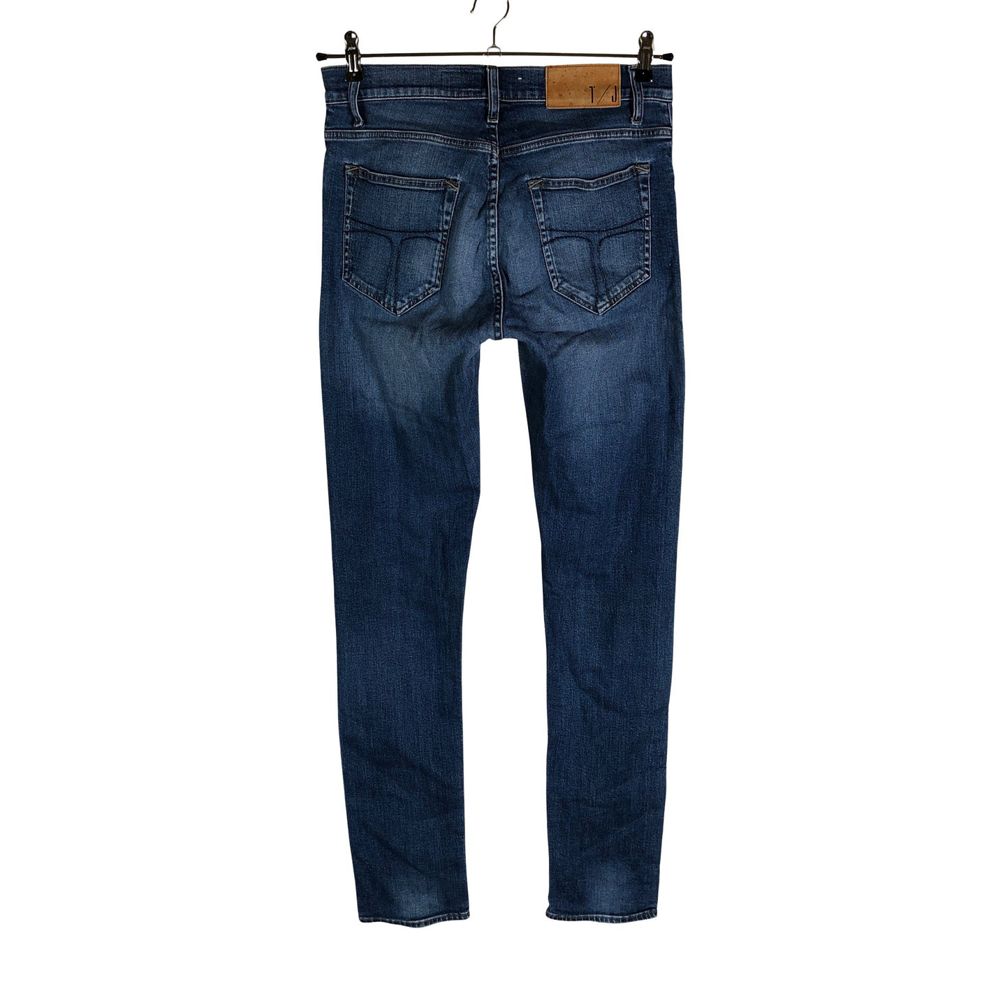 Unisex Tiger of Sweden - Farkut, koko W29 - (2)