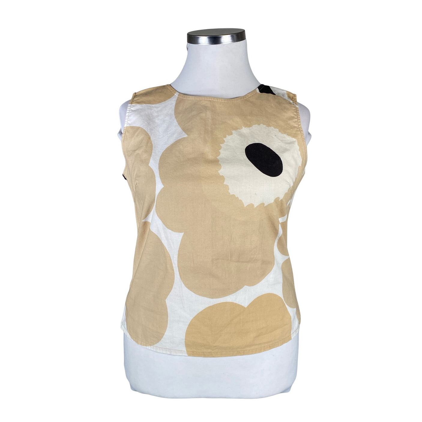 Unisex Marimekko - Toppi, koko 42 - (1)