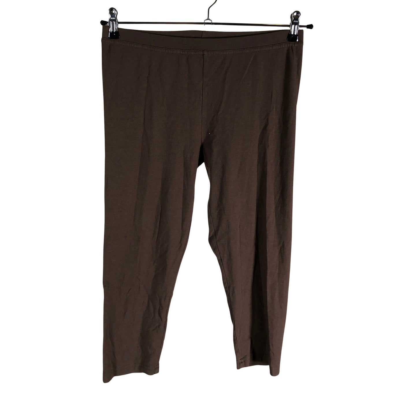Unisex Global - Trikoocaprit, koko 40 - (1)