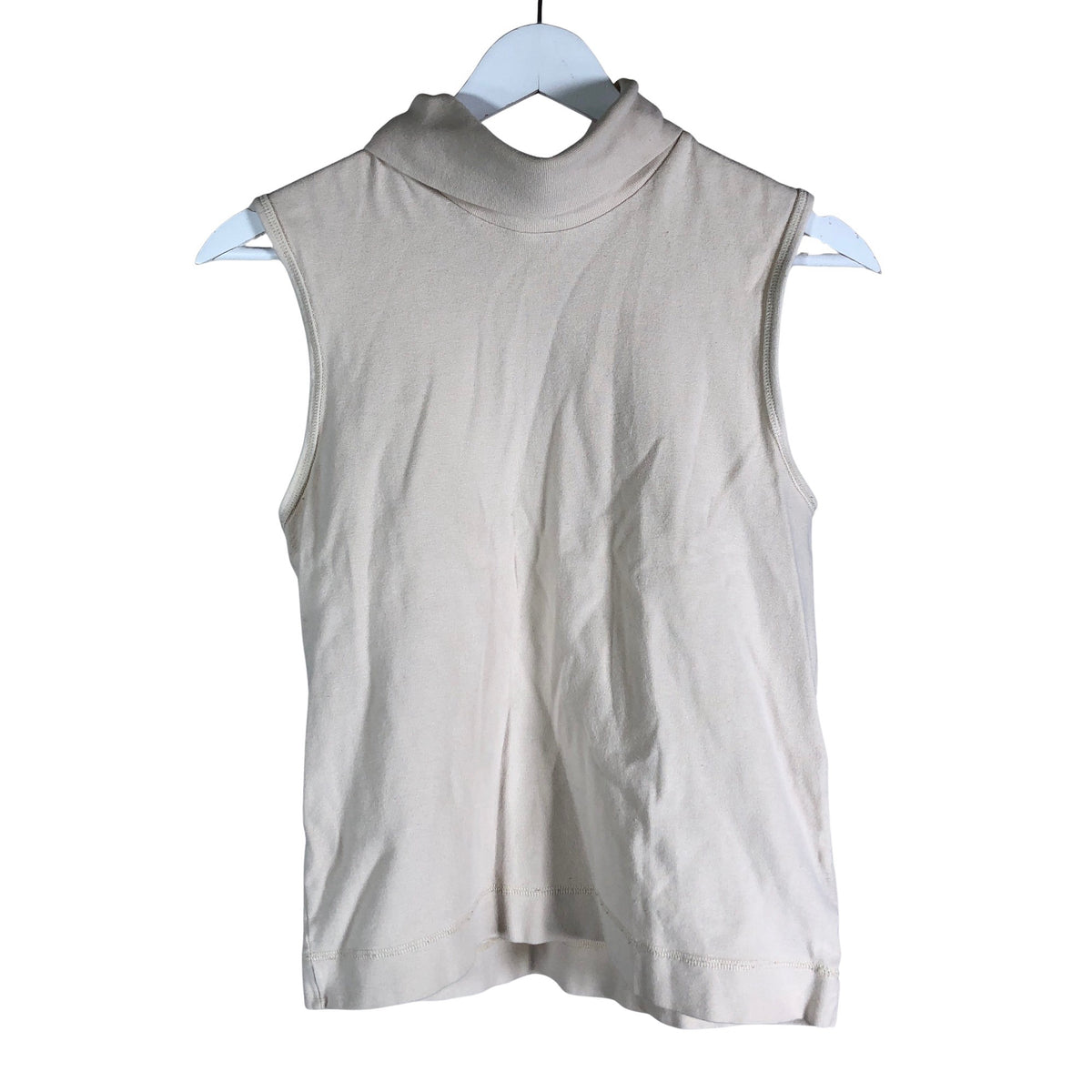 Unisex Lindex - Trikootoppi, koko 40 - (1)