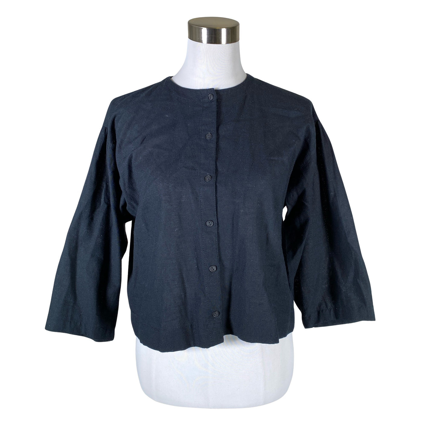 Unisex Amis - Pusero, koko 40 - (1)