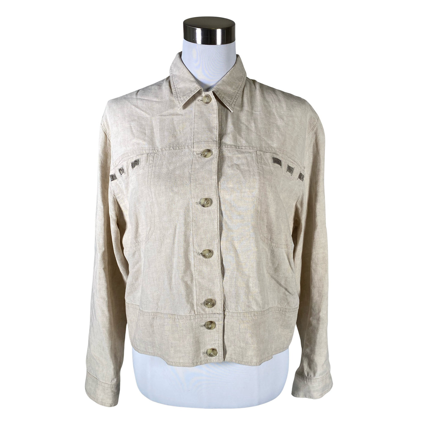 Unisex Sievers - Jakku, koko 40 - (1)