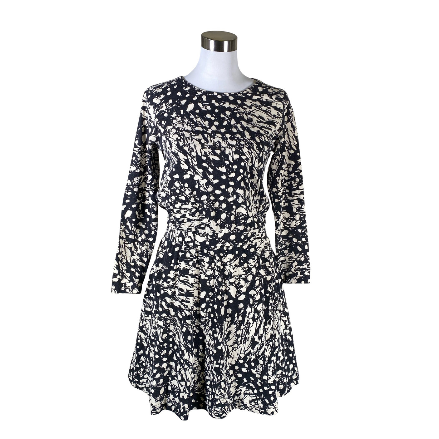 Unisex NOSH - Trikoomekko, koko 36 - (1)